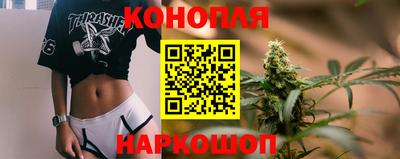 кокаин перу Свободный