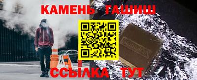 кокаин перу Свободный
